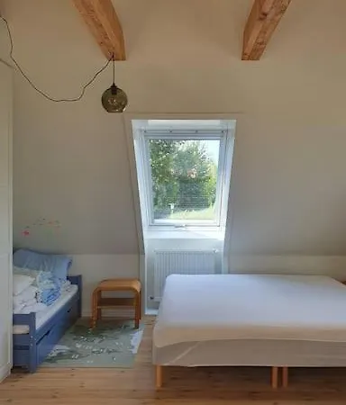 Vila Lynaes
